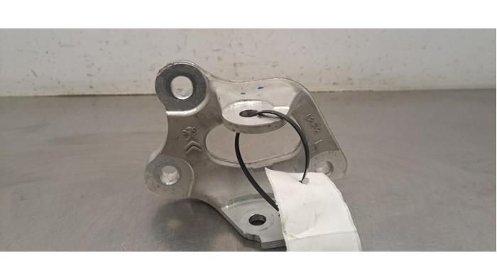 Support (divers) Opel Mokka