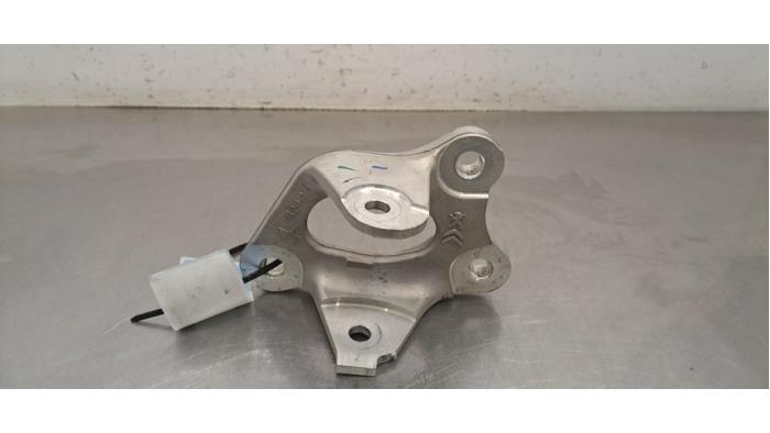 Support (divers) Opel Mokka