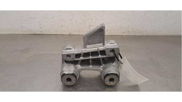 Support moteur Opel Mokka