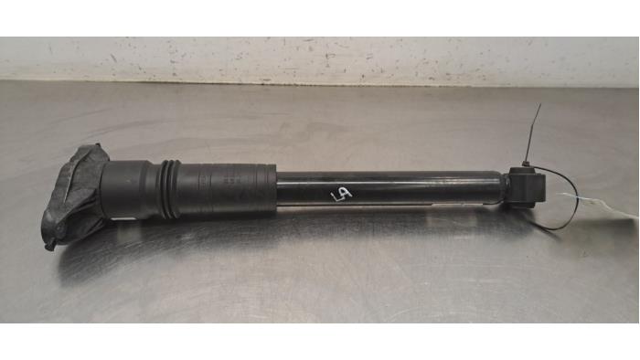 Amortisseur arrière gauche Opel Mokka