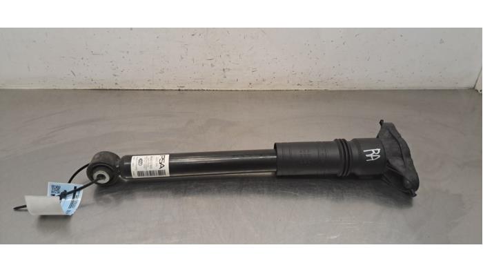 Amortisseur arrière droit Opel Mokka