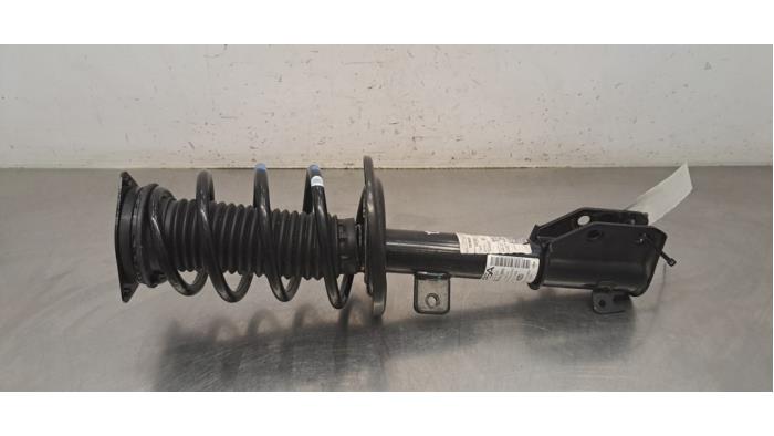 Amortisseur avant gauche Opel Mokka