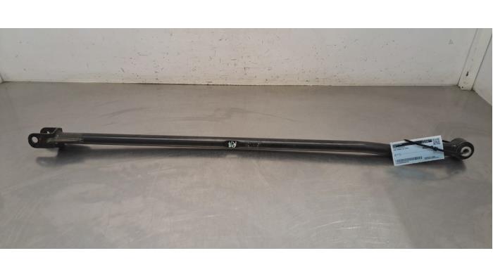 Support (divers) Opel Mokka