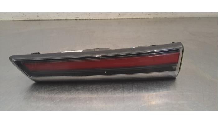 Feu arrière droit Opel Mokka
