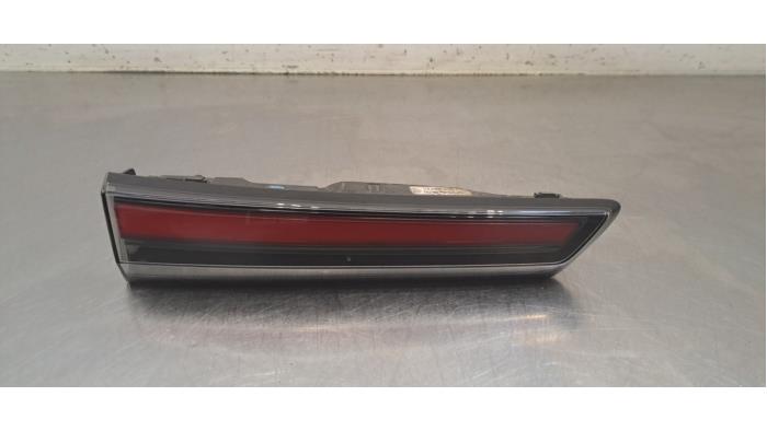 Feu arrière gauche Opel Mokka