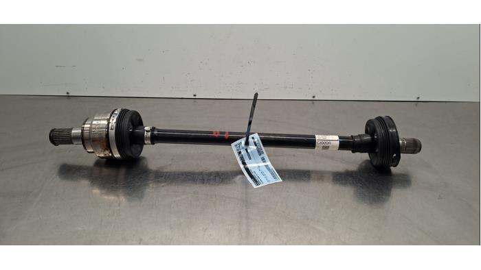 Arbre de transmission arrière droit Hyundai Ioniq