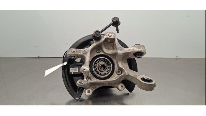 Joint arrière gauche Hyundai Ioniq