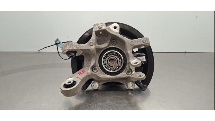 Joint arrière droit Hyundai Ioniq