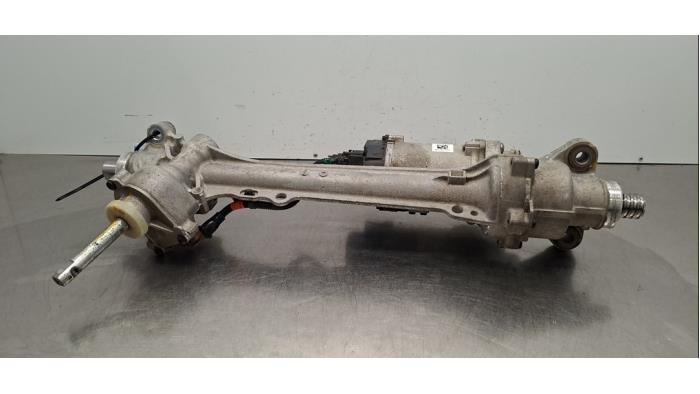 Boîtier de direction assistée Hyundai Ioniq