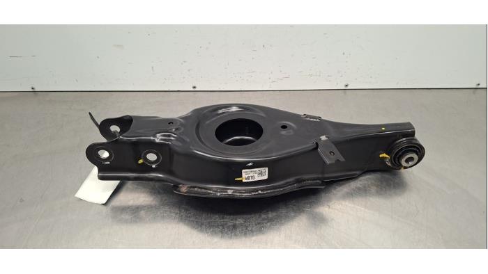 Bras de suspension arrière droit Hyundai Ioniq