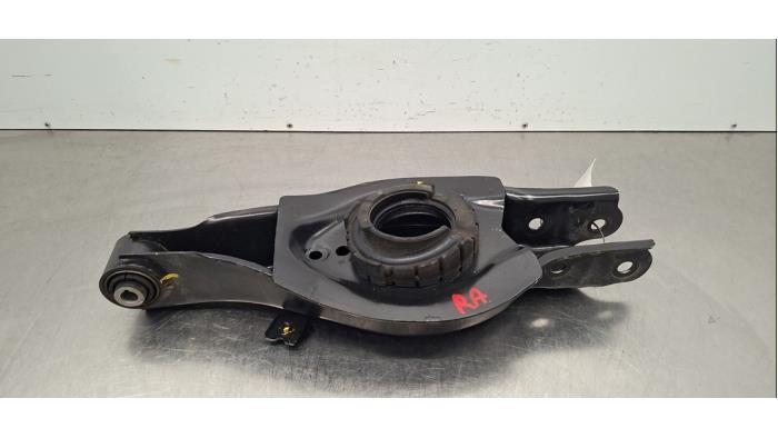 Bras de suspension arrière gauche Hyundai Ioniq