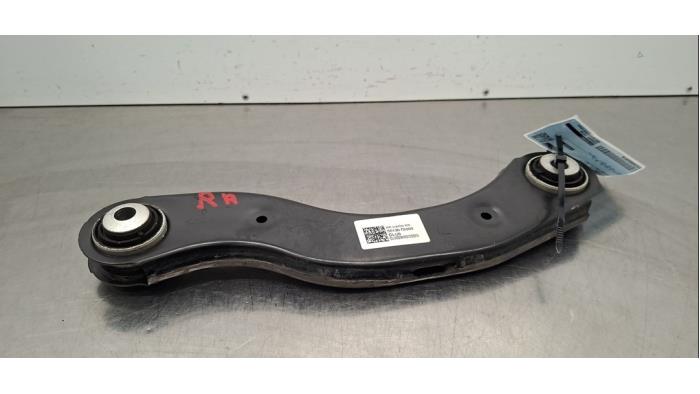 Bras de suspension arrière gauche Hyundai Ioniq