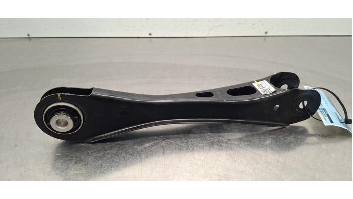 Bras de suspension arrière gauche Hyundai Ioniq