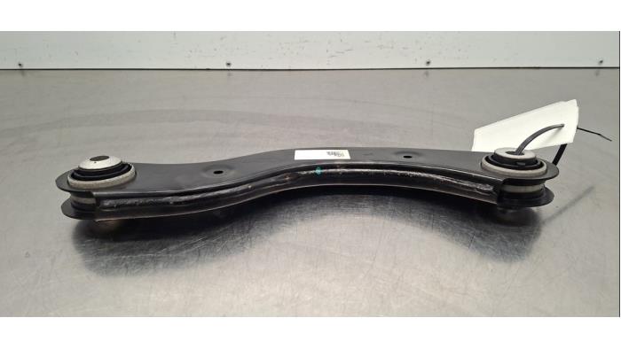 Bras de suspension arrière droit Hyundai Ioniq