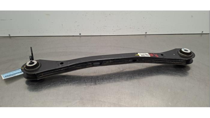 Bras de suspension arrière droit Hyundai Ioniq