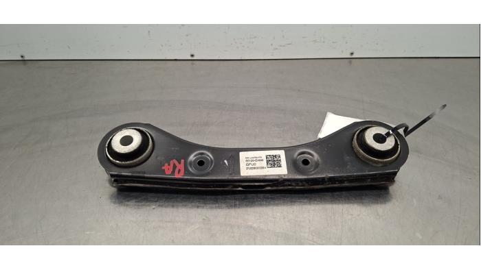 Bras de suspension arrière droit Hyundai Ioniq