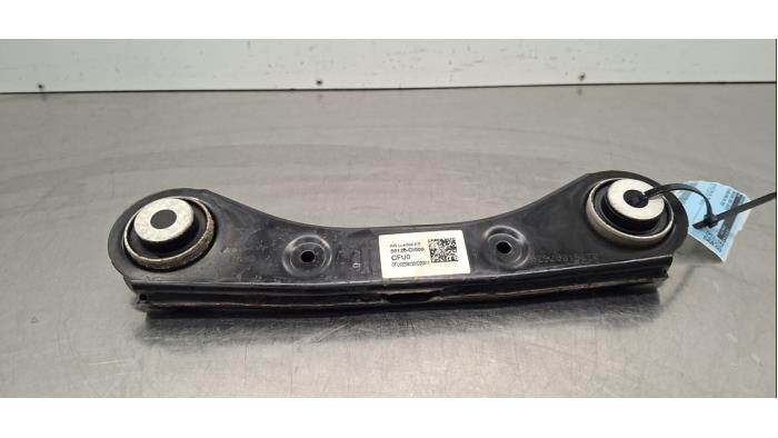 Bras de suspension arrière gauche Hyundai Ioniq