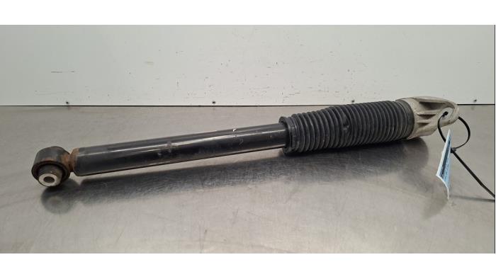 Amortisseur arrière droit Hyundai Ioniq