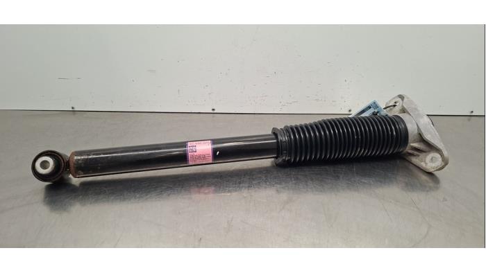 Amortisseur arrière gauche Hyundai Ioniq