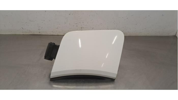 Clapet réservoir Opel Mokka