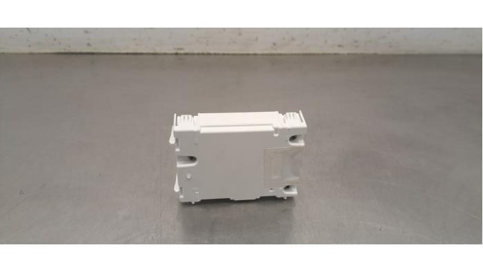 Module (divers) Opel Mokka