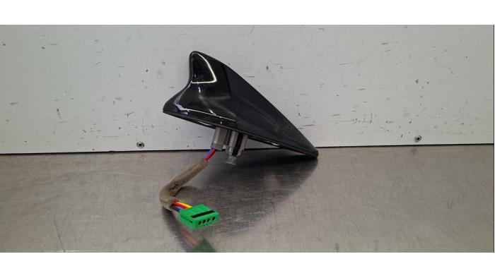 Antenne Hyundai Ioniq