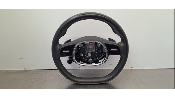 Volant Hyundai Ioniq