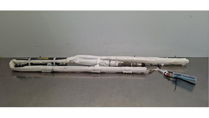 Airbag plafond gauche Hyundai Ioniq