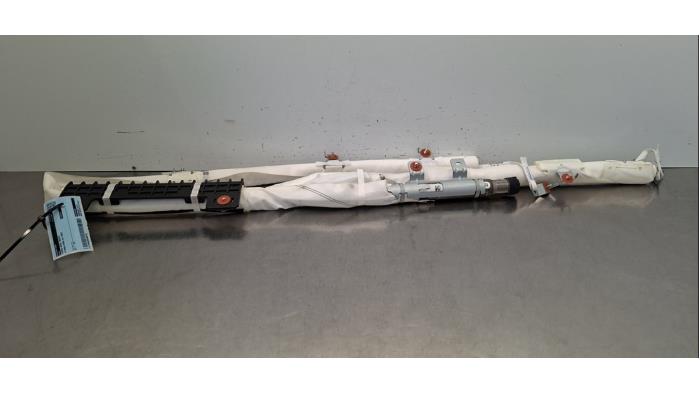 Airbag plafond droite Hyundai Ioniq