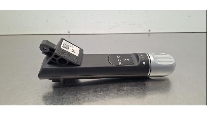 Levier de sélection automatique Hyundai Ioniq