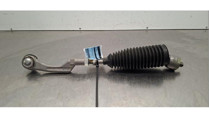 Barre d'accouplement gauche Opel Mokka