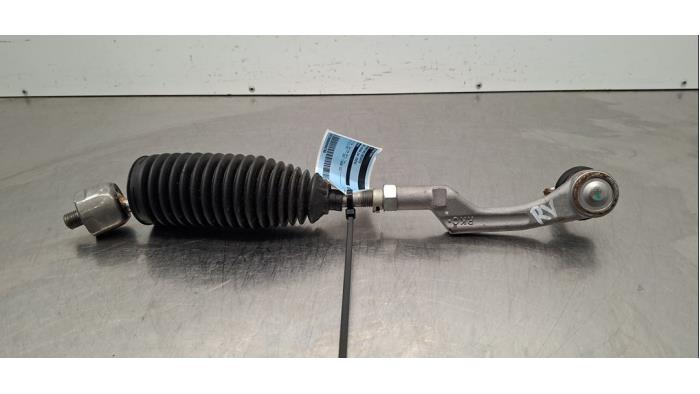 Barre d'accouplement droite Opel Mokka