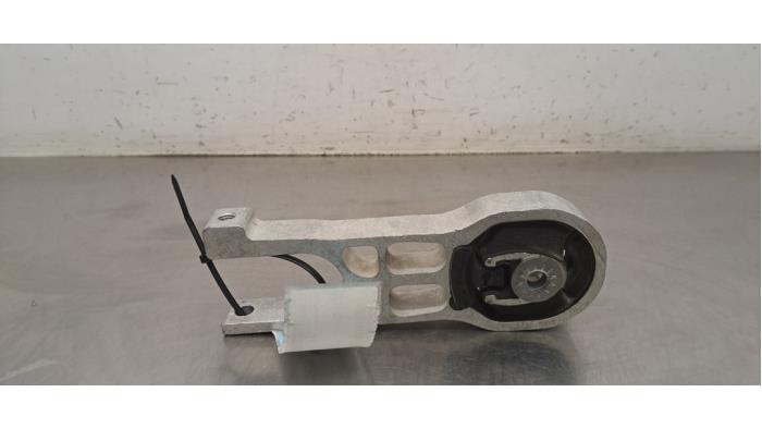 Support boîte de vitesse Opel Mokka