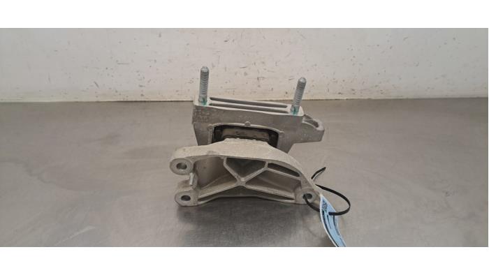 Support moteur Citroen Jumpy