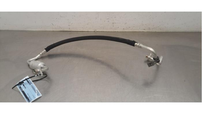 Tuyau clim Citroen Jumpy