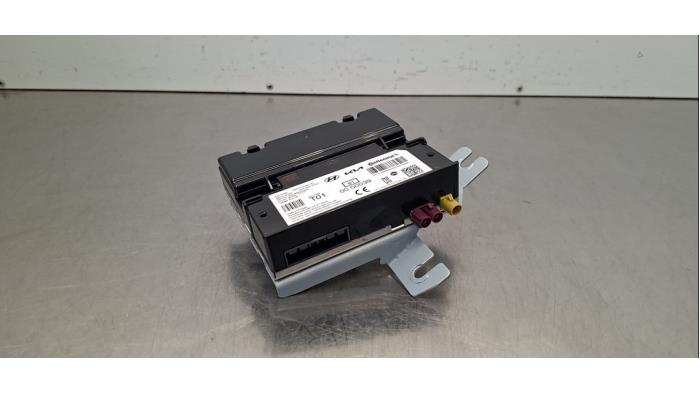 Module de communication Hyundai Ioniq