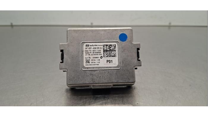 Module (divers) Hyundai Ioniq