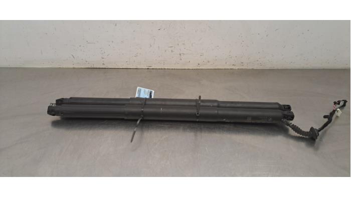 Kit amortisseur gaz hayon BMW X1