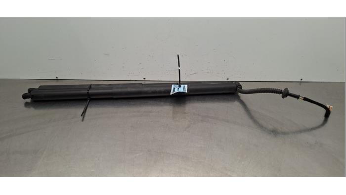 Kit amortisseur gaz hayon Hyundai Ioniq