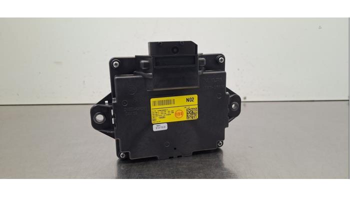 Module (divers) Hyundai Ioniq