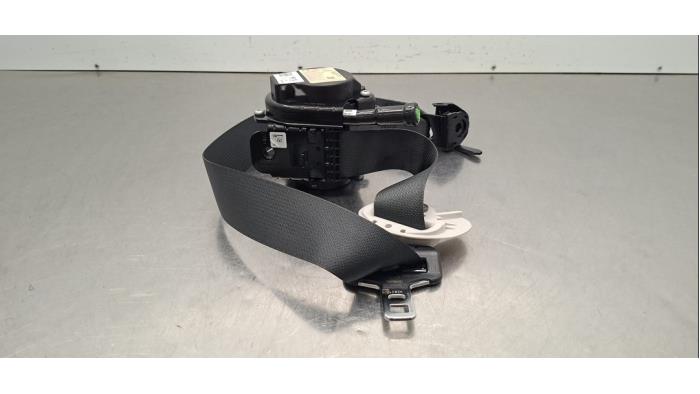 Ceinture de sécurité avant gauche Hyundai Ioniq