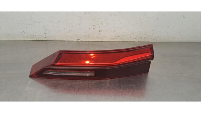 Feu arrière gauche BMW X1