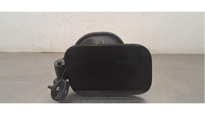 Clapet réservoir BMW X1