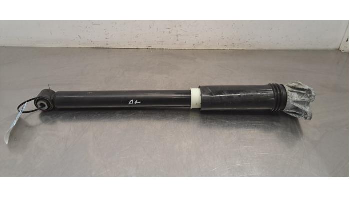 Amortisseur arrière gauche BMW X1