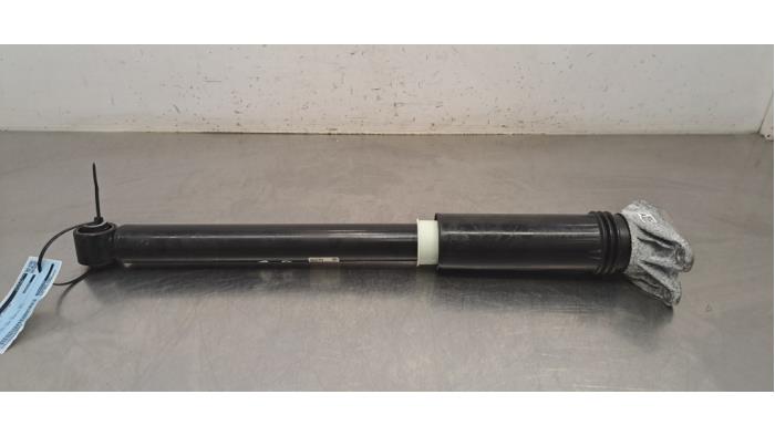 Amortisseur arrière droit BMW X1
