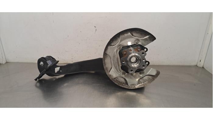 Joint arrière gauche BMW X1