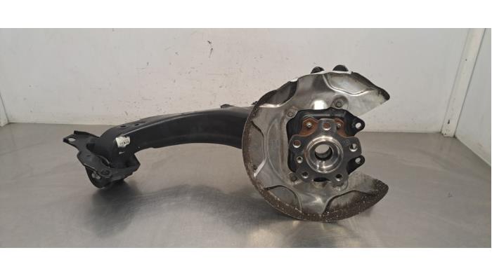 Joint arrière droit BMW X1