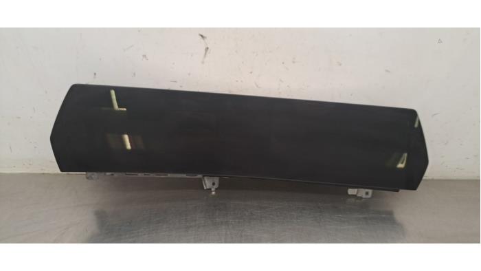 Display unité de contrôle multi media BMW X1