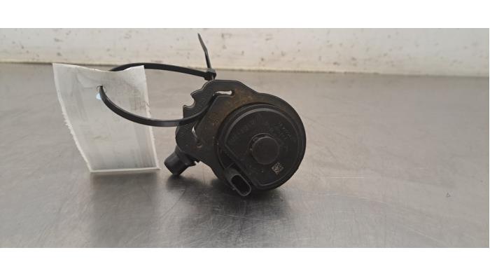 Pompe à eau supplémentaire BMW X1