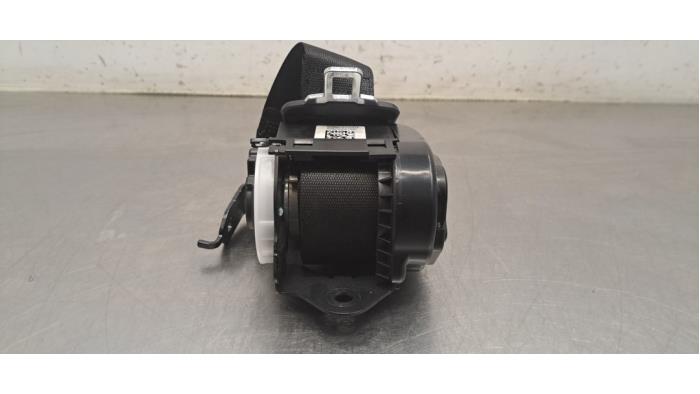 Ceinture de sécurité arrière droite BMW X1